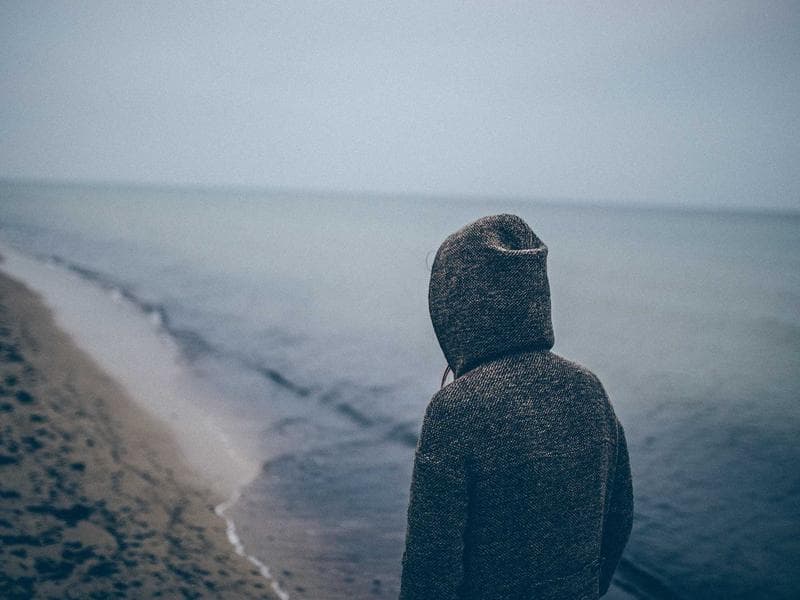 5 Typography Rules You Should Break Immediately