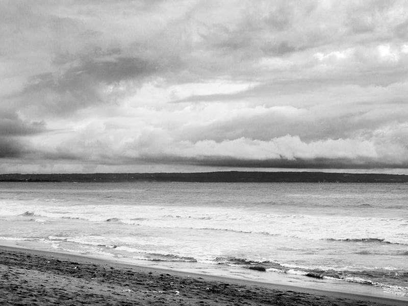 A Beginner's Guide to A/B Testing