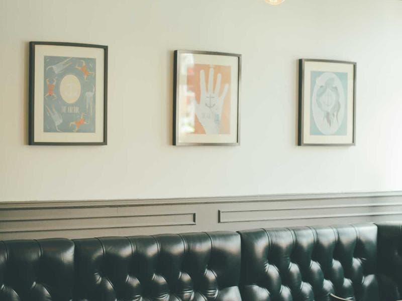 A Beginner's Guide to Sales : What You Need to Know (Vol. 19)