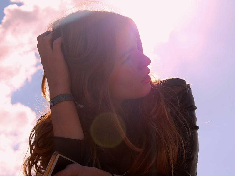 A Deep Dive into Business : Expert Perspectives (Part 12)