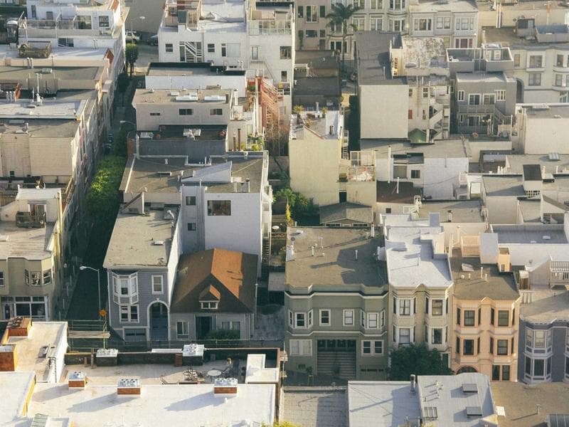 A Deep Dive into Business : Expert Perspectives (Part 24)