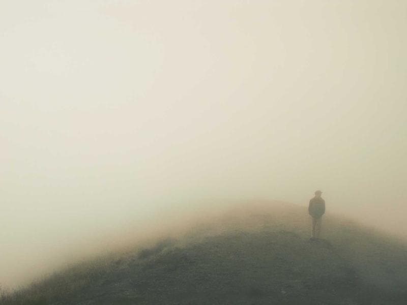 A Deep Dive into Business : Expert Perspectives (Part 4)