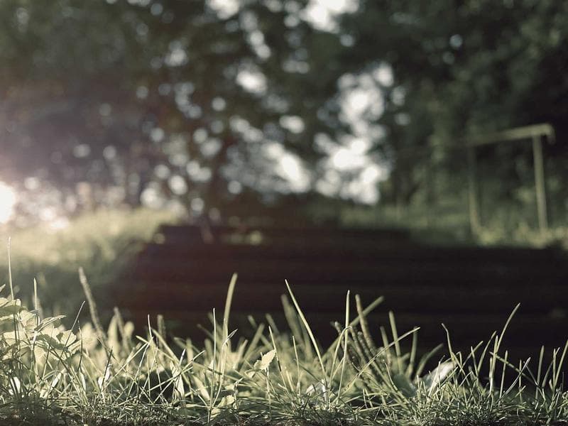 A Deep Dive into Design : Expert Perspectives (Part 15)