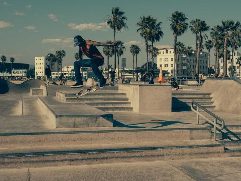 A Deep Dive into Design : Expert Perspectives (Part 23)