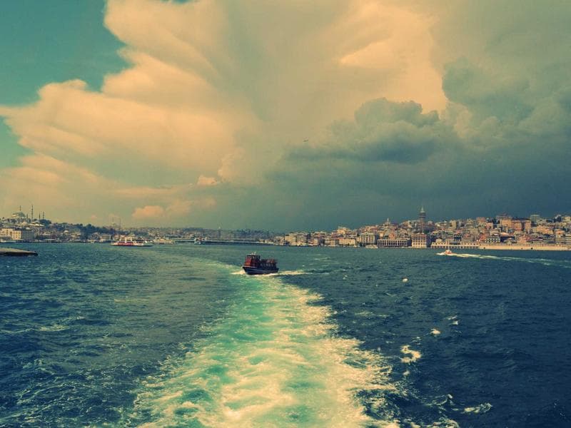 A Deep Dive into Design : Expert Perspectives (Part 7)