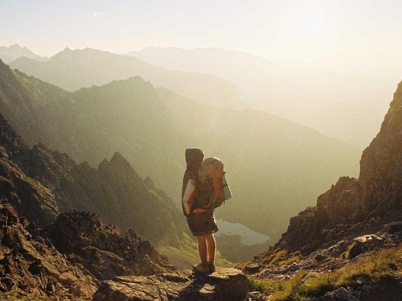 A Deep Dive into Social Media : Expert Perspectives (Part 14)