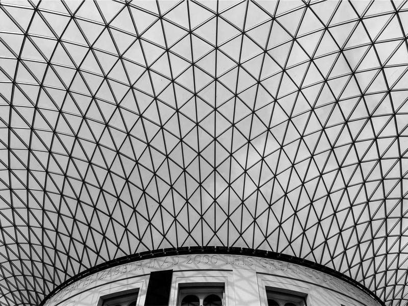 A Deep Dive into Social Media : Expert Perspectives (Part 2)