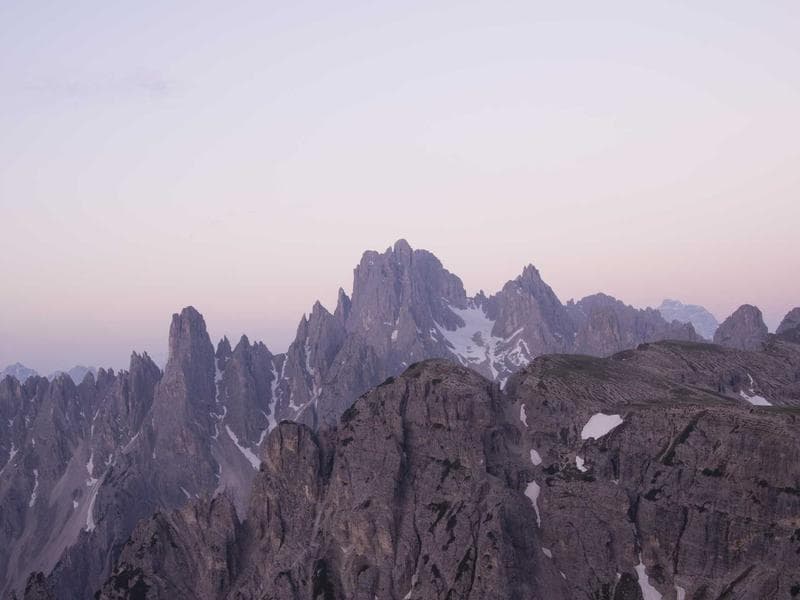 A Deep Dive into Social Media : Expert Perspectives (Part 26)