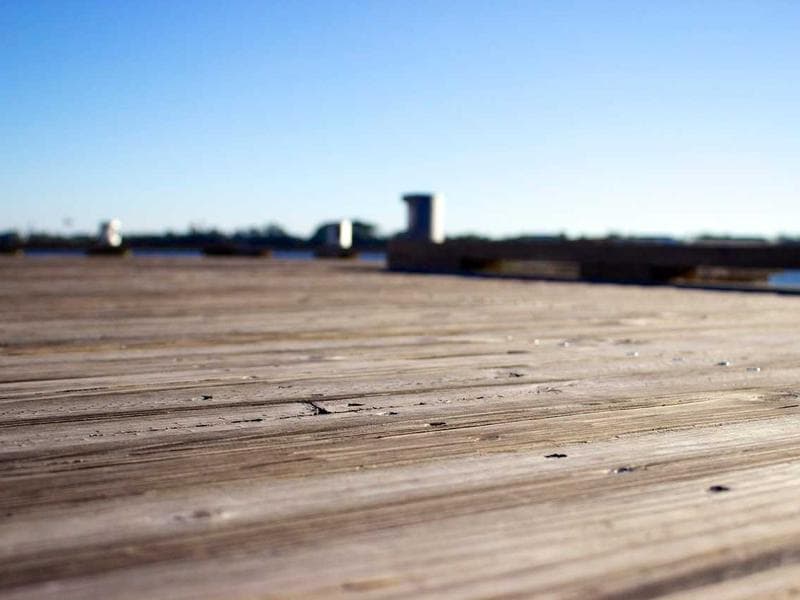 A Deep Dive into Web Development : Expert Perspectives (Part 21)