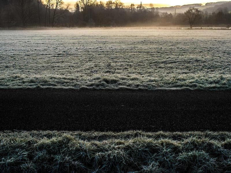 Advanced SEO for Images: Beyond Alt Text