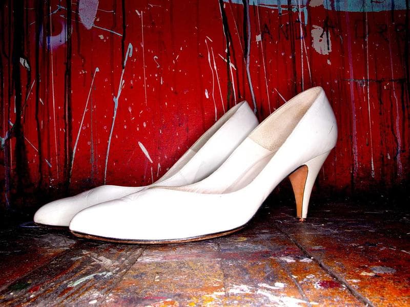 Advanced Strategies for Cloud Computing for Beginners