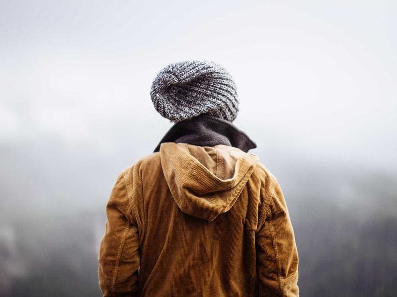 Advanced Strategies for Data Science in 2026