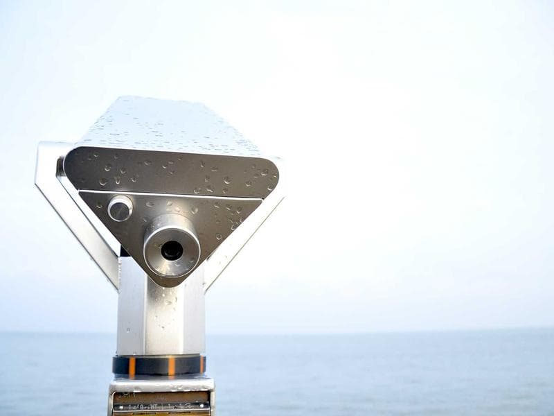 Advanced Tactics for Customer Success to Stay Ahead (Vol. 11)