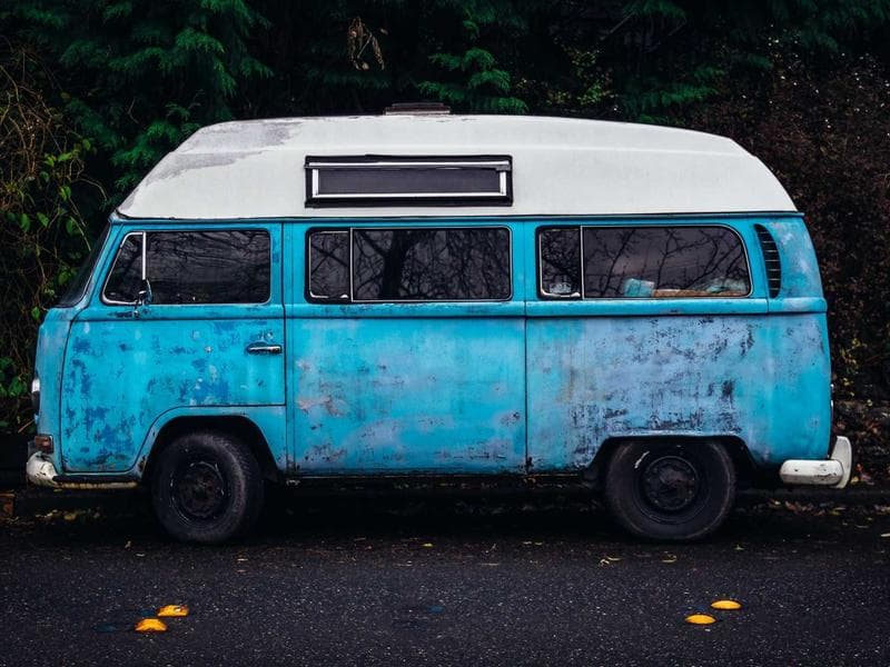 Advanced Tactics for Customer Success to Stay Ahead (Vol. 18)