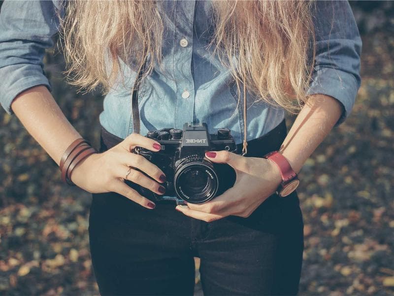 Advanced Tactics for Customer Success to Stay Ahead (Vol. 20)