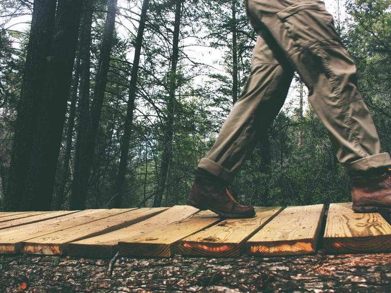 Advanced Techniques for Business for Competitive Advantage (Part 22)