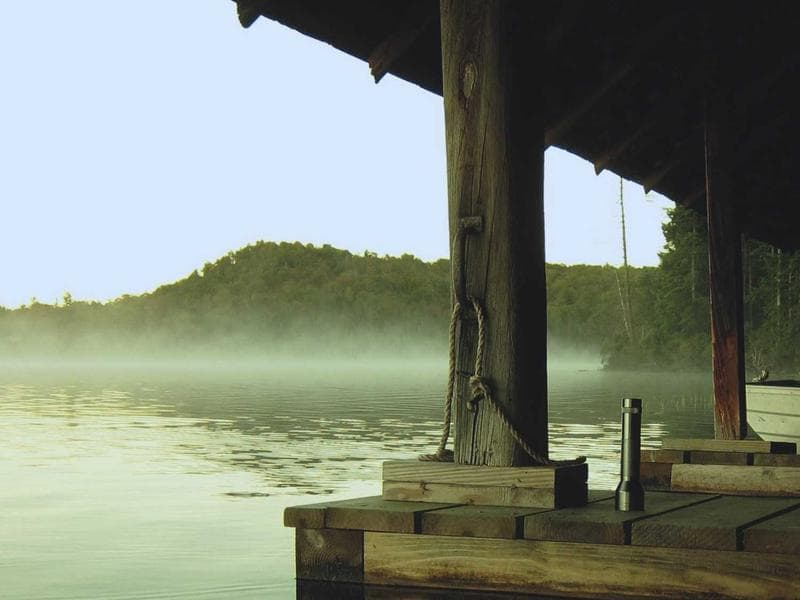 Advanced Techniques for Business for Competitive Advantage (Part 6)