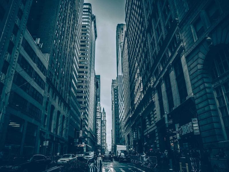 Advanced Techniques for Design for Competitive Advantage (Part 5)