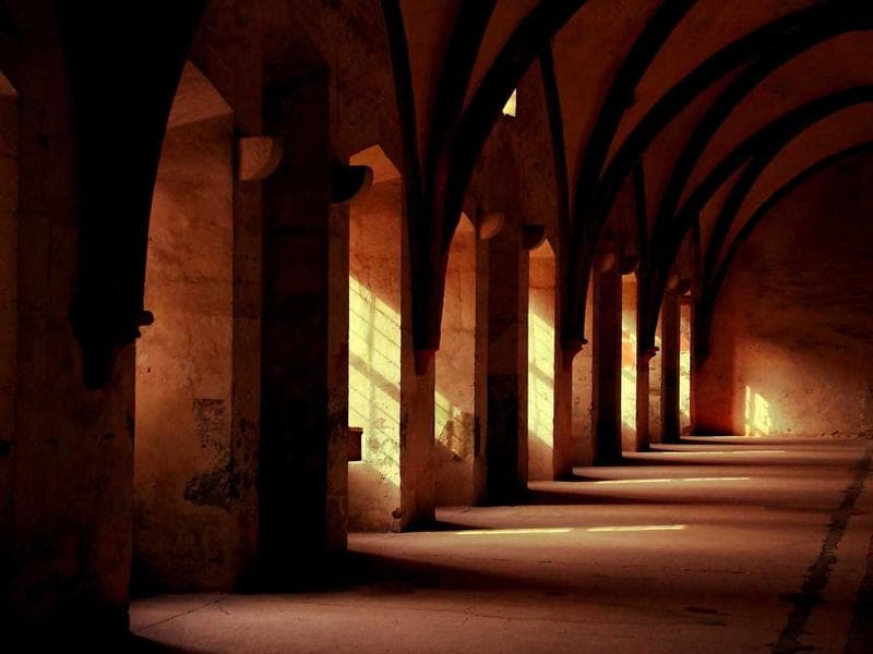 Advanced Techniques for Design for Competitive Advantage (Part 9)