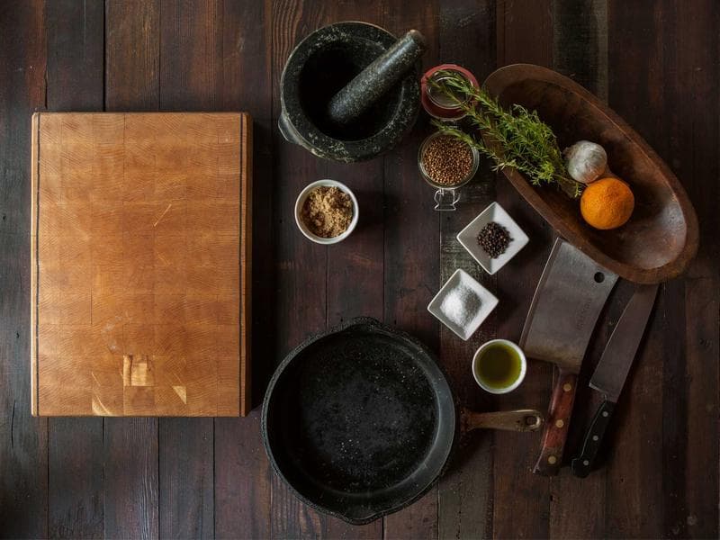 Advanced Techniques for Social Media for Competitive Advantage (Part 8)