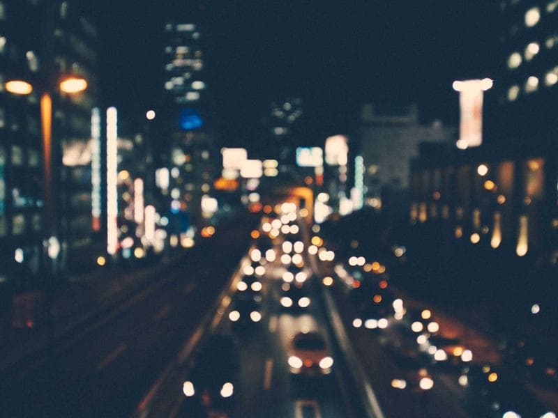 Advanced Techniques for Web Development for Competitive Advantage (Part 19)