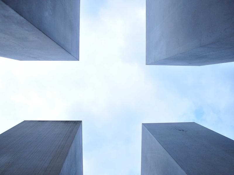 A Guide to Economics for Financial Freedom (Series 11)