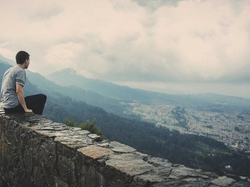 A Guide to Economics for Financial Freedom (Series 12)