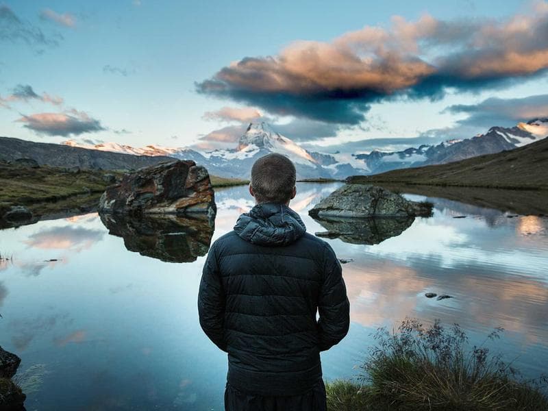 A Guide to Economics for Financial Freedom (Series 13)