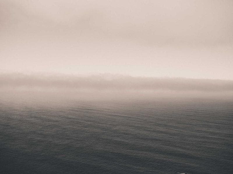 A Guide to Economics for Financial Freedom (Series 2)