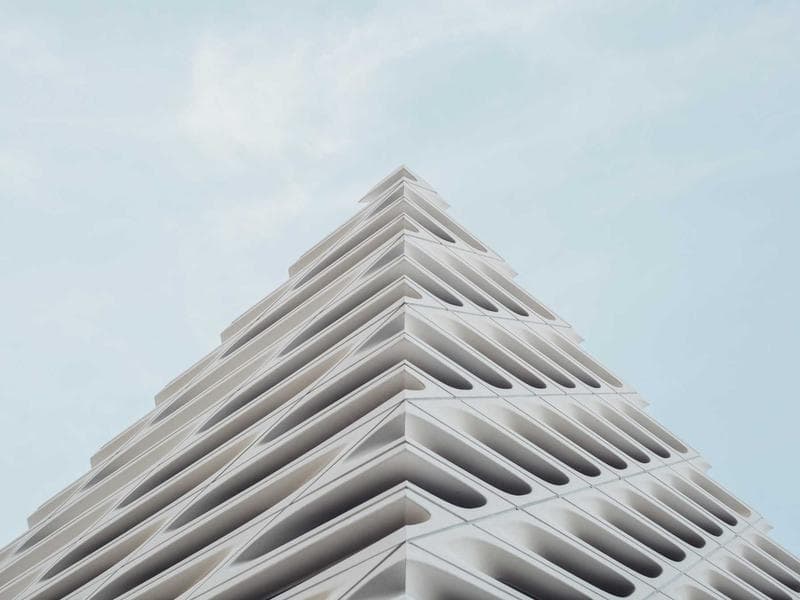 A Guide to Economics for Financial Freedom (Series 7)