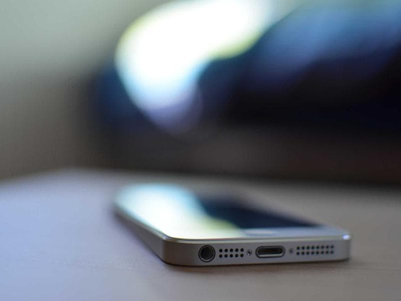 A Holistic Approach to Biohacking in the Modern World (Edition 12)