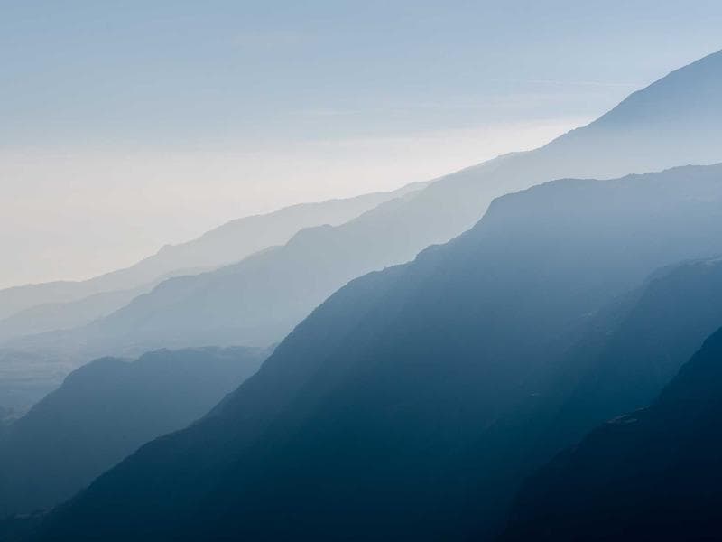 A Holistic Approach to Biohacking in the Modern World (Edition 8)