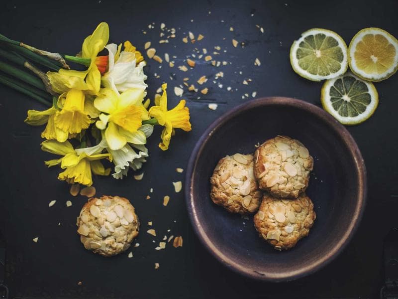 Augmented Reality: The Next Frontier in Marketing