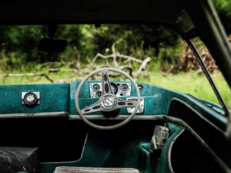 Best Practices for AI Driven Growth