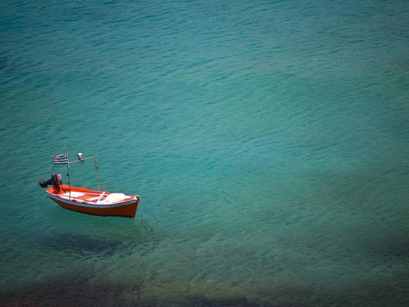 Best Practices for Blockchain for Startups