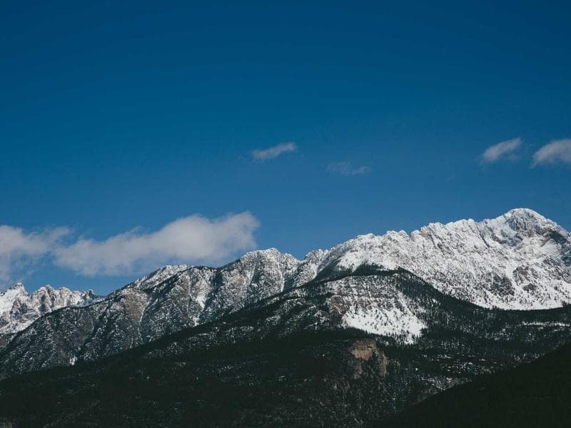 Best Practices for Cybersecurity for Enterprise