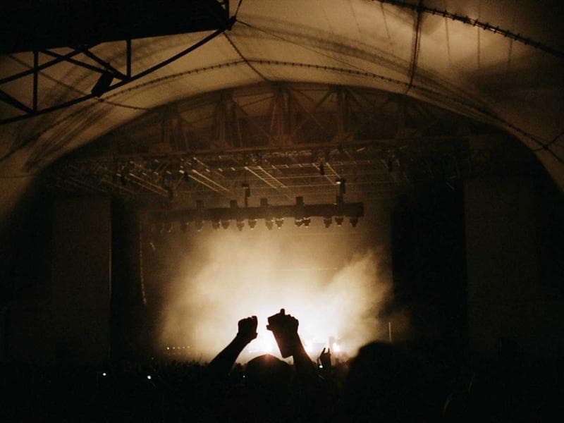 Best Practices for Data Science Solutions