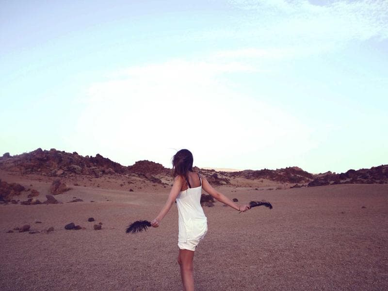 Brand Strategy for Gyms & Fitness Centers: A Comprehensive Guide