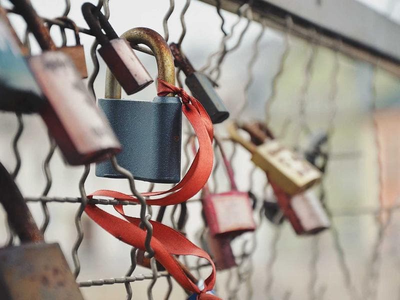 Building a Personal Brand in the Digital Age