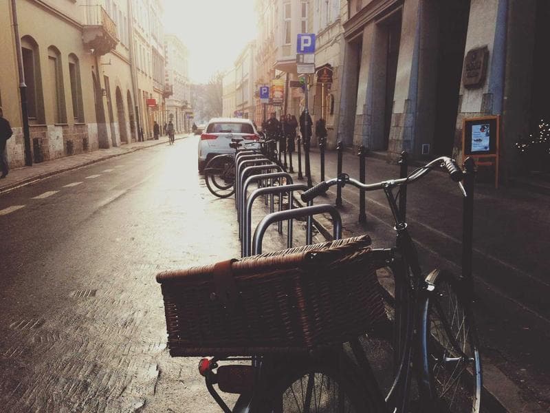 Captioning for Accessible Video: Beyond Basic Subtitles