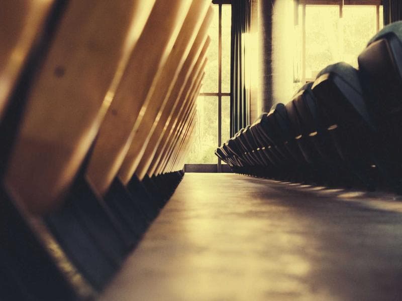 Case Studies in Blockchain for Startups