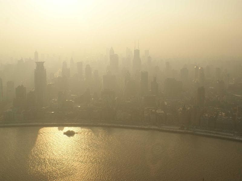 Case Studies in Data Science Solutions