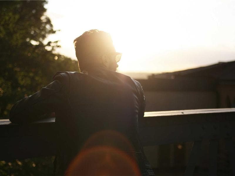 Cognitive Accessibility in Web Design