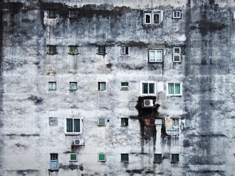 Common Mistakes in AI Strategies