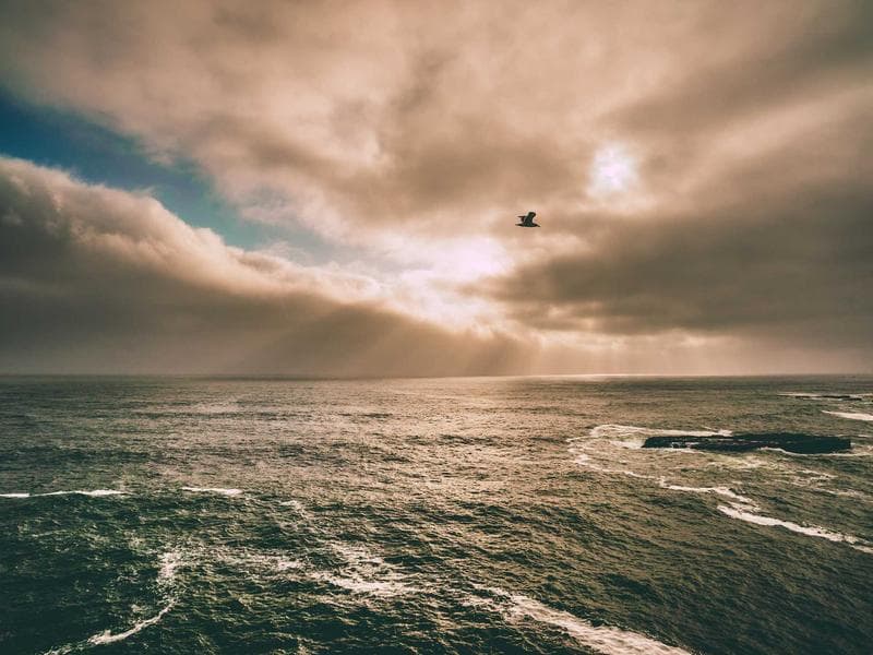 Common Mistakes in Blockchain for Small Business