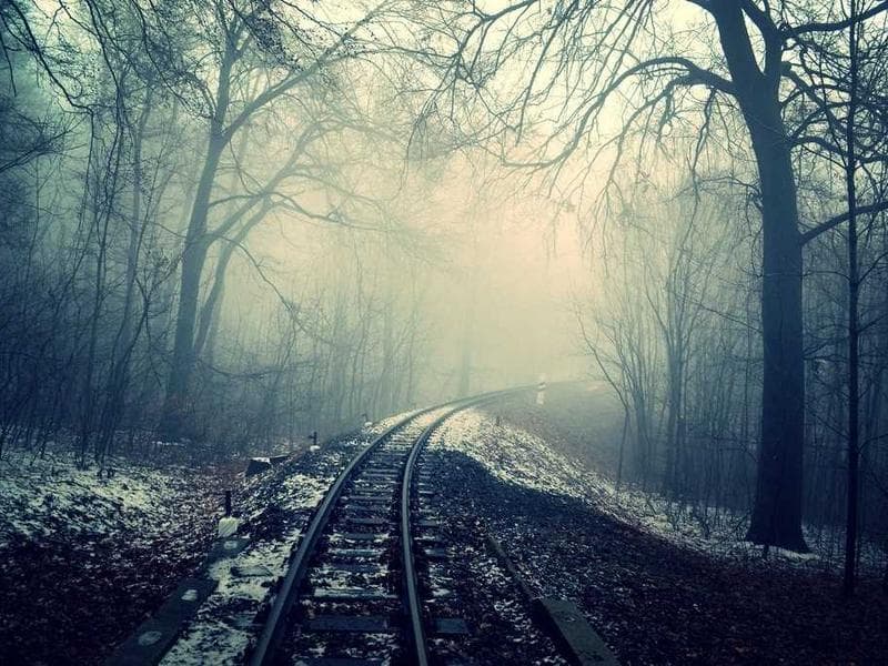 Common Mistakes in Blockchain for Startups