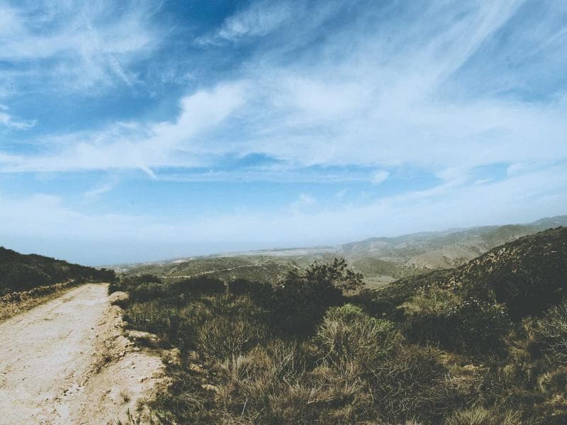 Common Mistakes in Blockchain in 2026