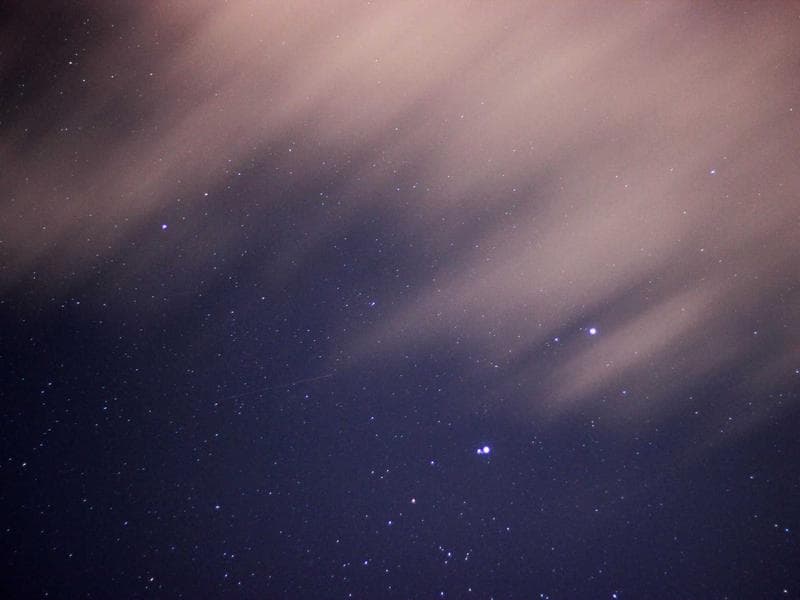 Common Mistakes in Cloud Computing Strategies