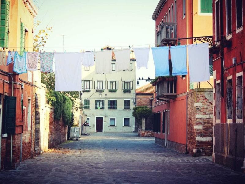 Creating Voice and Tone Guidelines for Your Team