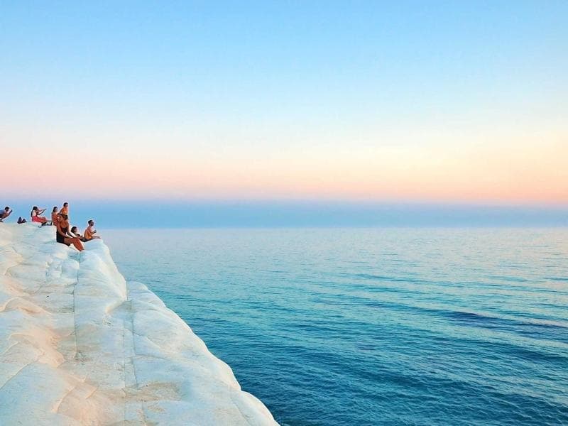 Creative Dielines for Small Business